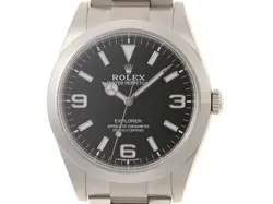 214270 AUTOMATIC #041