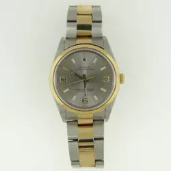 ROLEX 14203