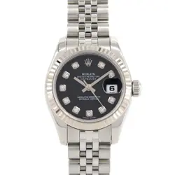 AUTOMATIC #RANDOM #270-004-092-6923