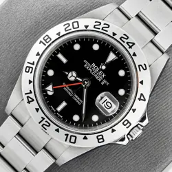 II 16570 WITH
