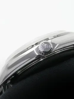 DATE 15200 SERIAL