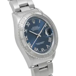 16264 BLUE