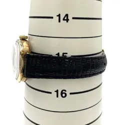 DIAL WOMEN'S VINTAGE