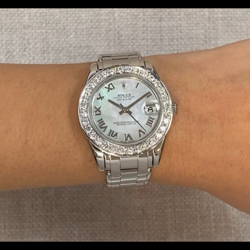 WATCH 81209