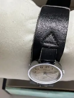 PRIMA MANUAL
