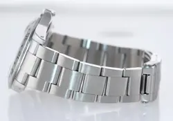GMT 40MM WATCH