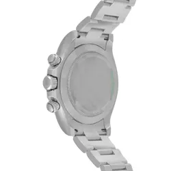 DIAMOND PAVE DIAL