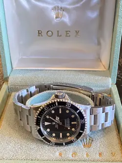 ORIGINAL BRACELET AND