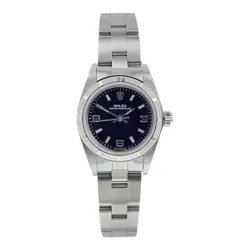 24MM AUTOMATIC