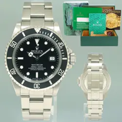 ONLY DIAL DATE