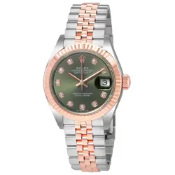 279171 PINK