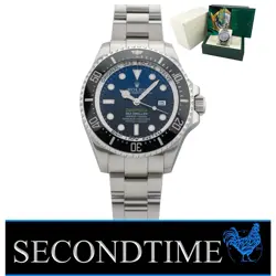 44 STAINLESS STEEL