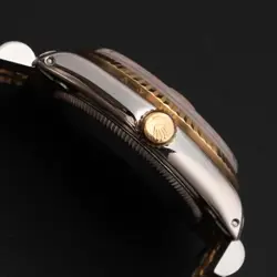 68273 FLUTED BEZEL