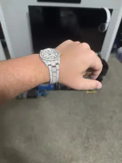 DIAMOND MEN'S