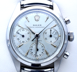ROLEX PREDAYTONA