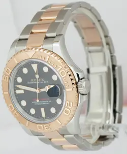 40MM 126621