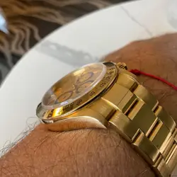 40MM CAL