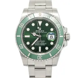 HULK STEEL AUTO