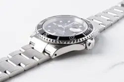 16610 WITH BOX