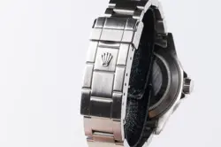 SUBMARINER 16610 WITH