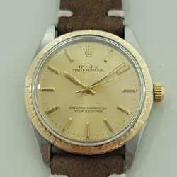 VINTAGE RA567B