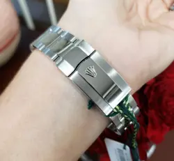 RHODIUM STICK