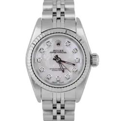 JUBILEE WATCH 67194