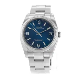 WATCH 2009