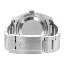 MENS WATCH 2009