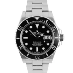 41MM 126610 OYSTER