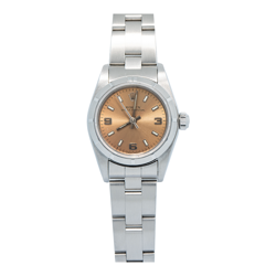 DIAL AUTO WOMEN'S