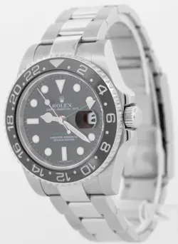 GREEN STEEL 40MM