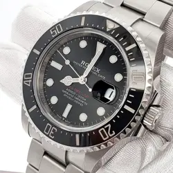 50TH ANNIVERSARY 126600