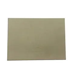 2020 CARD