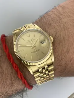 PERPETUAL DATE 15037