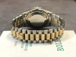 JUBILEE SILVER DIAMOND