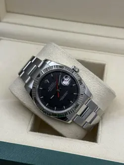 2008 BOX