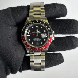 WATCH 16760