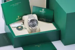 WIMBLEDON UNWORN FULL