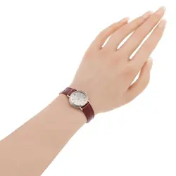 25 MM SILVER