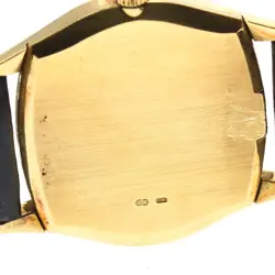 DIAL 32MM