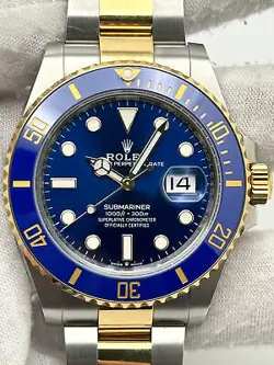 TONE 126613LB B&P
