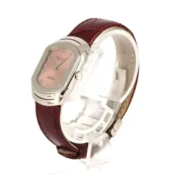 CELLISSIMA WG 6631/9