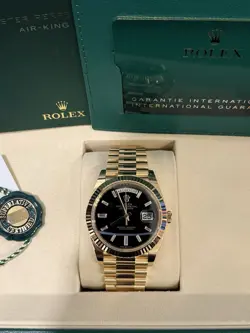 228238 BLACK ONYX