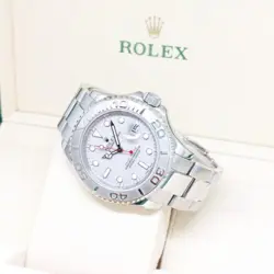 REF: 16622 SERIES