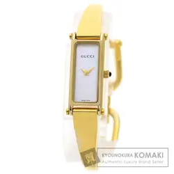 USED COND
