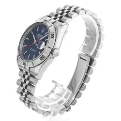 TERNOGRAPH 116264 BLUE