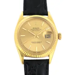 VINTAGE 1953 MENS