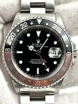 16710 1999