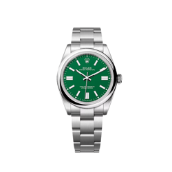 DIAL GREEN DIAL